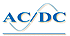 AC/ DC Electronics