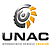 UNAC