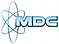 MDC vacuum products