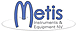 Metis