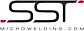 SST MICROWELDING