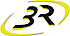 3R