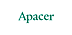 Apacer