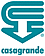 CASAGRANDE - Foundation Division