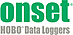 ONSET