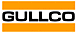 Gullco International