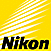 Nikon Engineering