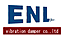 Ningbo Yinzhou ENL Vibration Damper Co.,Ltd