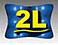 2L inc