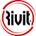 RIVIT