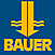 BAUER Maschinen GmbH