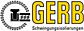 GERB