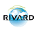 RIVARD