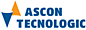 ASCON TECNOLOGIC S.r.l