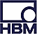 HBM Test and Measurement