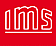 IMS