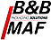 B&B - MAF GmbH & Co. KG