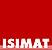 Isimat