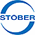 STÖBER