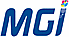 MGI Digital Graphic Technology