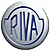 Riva Europe