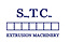 STC