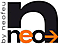 NEOFEU