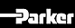 Parker Energy Products Division