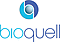 Bioquell