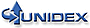 Unidex, Inc.