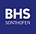 BHS Sonthofen