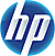 Hewlett-Packard