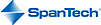 SpanTech