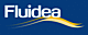 FLUIDEA