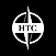 HTC Professional Floor Systems