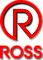 ROSS HANDLING LTD