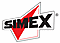 Simex S.r.l