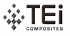 TEI Composite