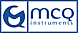 MCQ Instruments