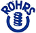 Rohrs