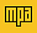 MPA srl