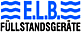 E.L.B. Füllstandsgeräte Bundschuh GmbH + Co.