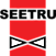 Seetru Limited