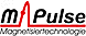 m-Pulse GmbH & Co.KG