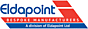 Eldapoint Ltd