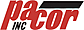 pacor Inc