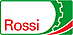 Rossi