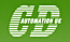 CD Automation UK Ltd