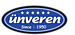 UNVEREN Co.Inc.