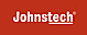 Johnstech